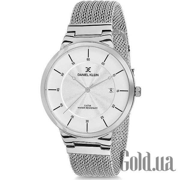 Купить Daniel Klein Мужские часы DK11782-5