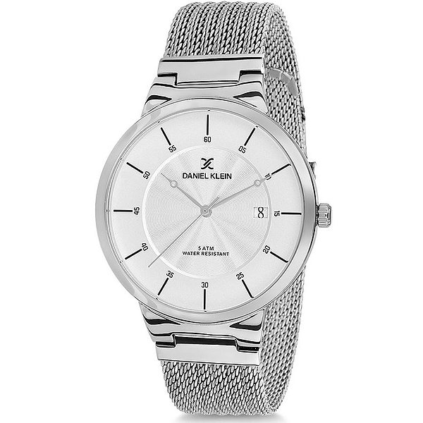 Daniel Klein Чоловічий годинник DK11782-5