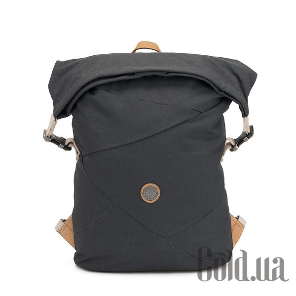 

Рюкзак Kipling, Серый, Рюкзак Redro KI4541_23V