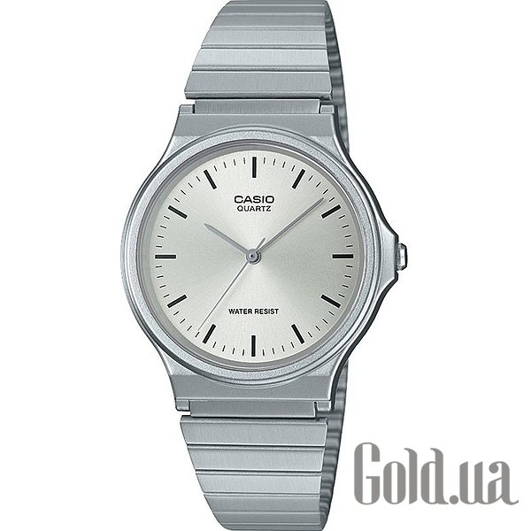 Купити Casio Жіночий годинник Collection MQ-24D-7EEF