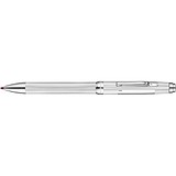 Waldmann Шариковая ручка Epoque 2 в 1 W4461, 1693485