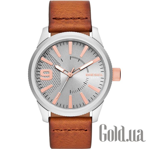 

Дизайнерские часы Diesel, Мужские часы DZ1888