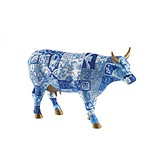 Cow Parade Статуэтка Корова "ORA Poix" 46725, 1696301