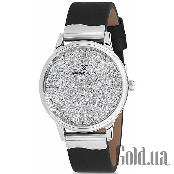

Женские часы Daniel Klein, Женские часы DK12052-1