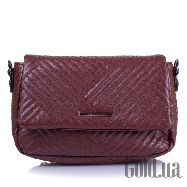 

Клатч Amelie Galanti, Коричневый, Клатч A981042-coffee