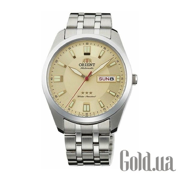 

Японские часы Orient, Мужские часы RA-AB0018G19B