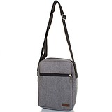 DNK Leather Сумка DNK-CLASSIC-BAG.COL.07, 1716781