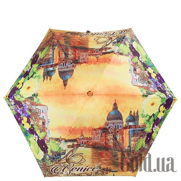 

Зонт Lamberti, Мультиколор, Зонт Z74749-1880