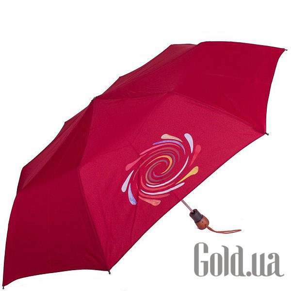 

Зонт Airton, Красный, Зонт Z3631NS-4181