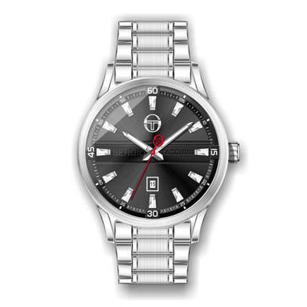 Sergio Tacchini Мужские часы ST.1.10005.2
