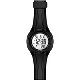 Q&Q Мужские часы M179J803Y, 1733933