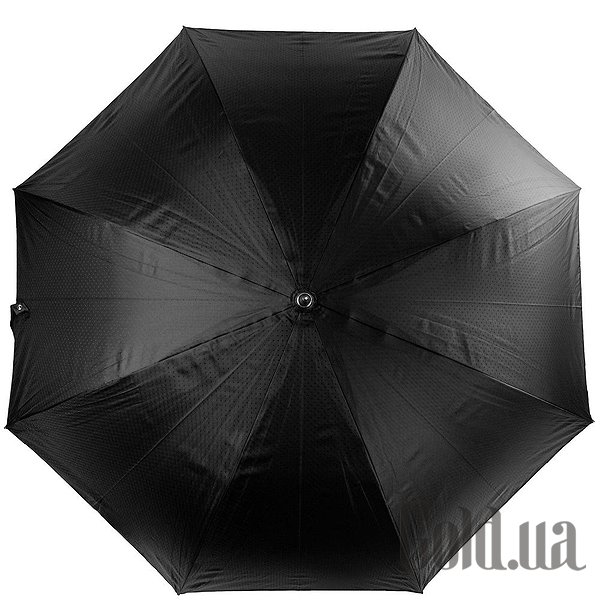 

Зонт Fare, Черный, Зонт FARE7285