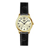 Q&Q Женские часы C153J103Y, 1739565