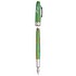 Visconti Перьевая ручка Van Gogh Irises F.Pen Steel Nib F 78349A10FP - фото 1