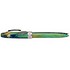 Visconti Чорнильна ручка Van Gogh Irises F.Pen Steel Nib F 78349A10FP - фото 2