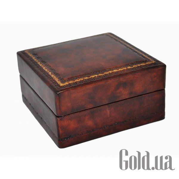 

Шкатулка Florentia, Шкатулка Fret SC02000002