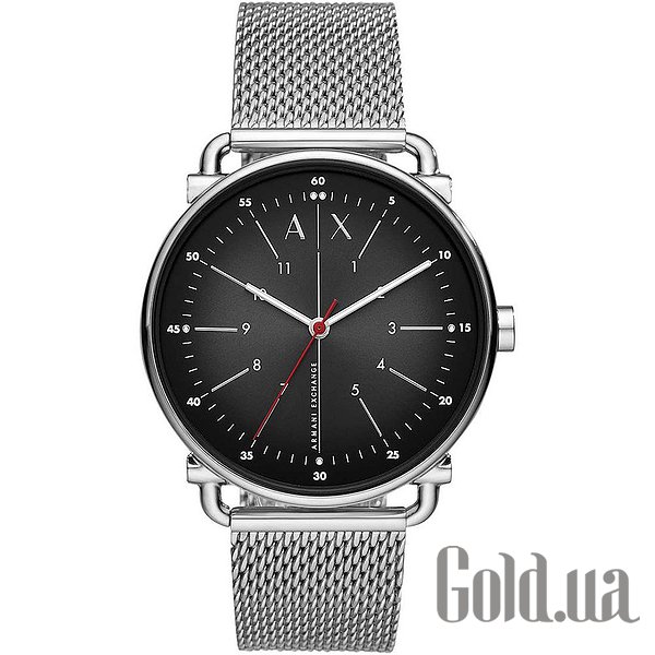 

Дизайнерские часы Armani Exchange, Мужские часы AX2900