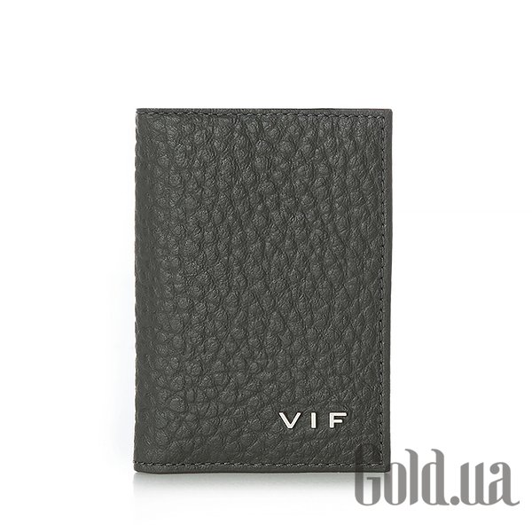 

Обложка для документов VIF, Обложка для документов Riesling 07361-10K-52
