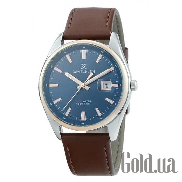 Купить Daniel Klein Мужские часы DK.1.12299-5