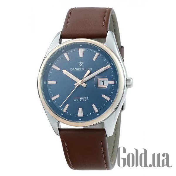 

Мужские часы Daniel Klein, Мужские часы DK.1.12299-5