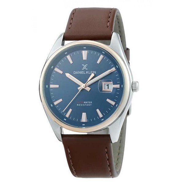 Daniel Klein Мужские часы DK.1.12299-5