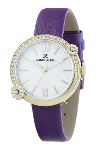 Daniel Klein Жіночий годинник DK.1.12292-3