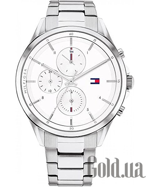 

Дизайнерские часы Tommy Hilfiger, Женские часы Stella 1782435