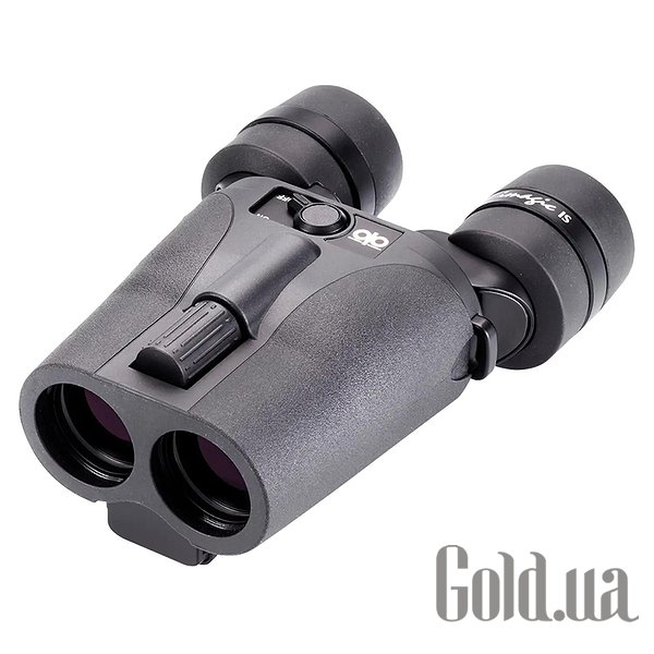 

Бинокль Opticron, Бинокль Imagic IS 14x30 WP