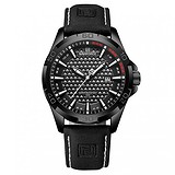 Naviforce Чоловічий годинник Stripe 3029, 1777709