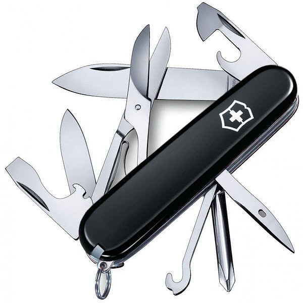 Victorinox Мультитул Super Tinker 14703.3
