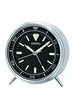 Seiko Настольные часы QXE065K