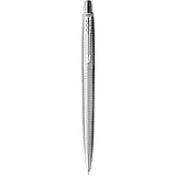 Parker Шариковая ручка JOTTER 17 SE 70th Anniversary SS CT BP 19 932, 1786925