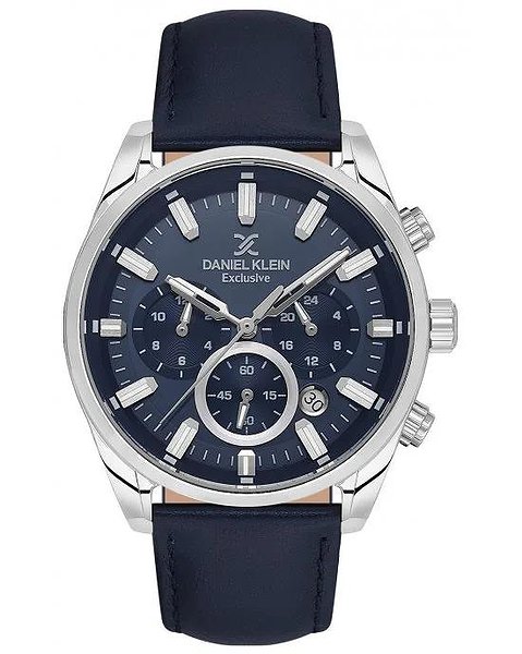 Daniel Klein Мужские часы DK.1.13741-2