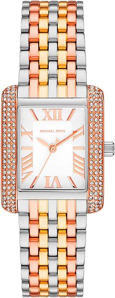 Michael Kors Жіночий годинник MK4744