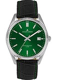 Jacques Lemans Мужские часы 50-3T, 1790253