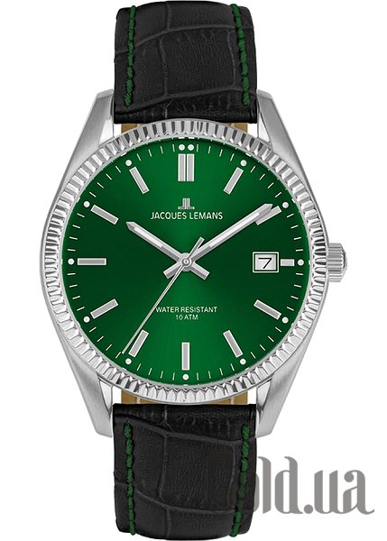

Мужские часы Jacques Lemans, Мужские часы 50-3T