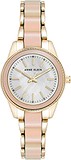 Anne Klein Женские часы AK/3212IRGB, 1790765