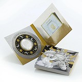 Silver Coins Серебряная монета 7 гр, 1794605