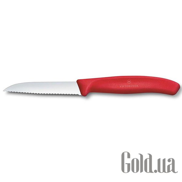 

Нож Victorinox, Нож Swiss Classic Vx67431.C1