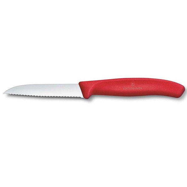 Victorinox Нож Swiss Classic Vx67431.C1