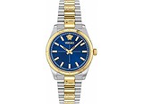 Versace Жіночий годинник Vre0e00325, 1795885