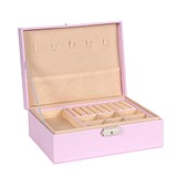 Craft Шкатулка для украшений JW/KY.PK, 1797165