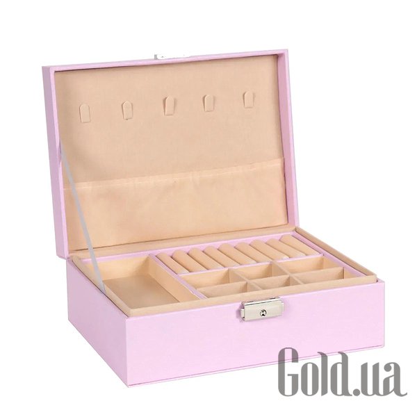 

Шкатулка Craft, Шкатулка для украшений JW/KY.PK