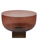 Goebel Ваза Home accessoires GOE-23122051, 1797421