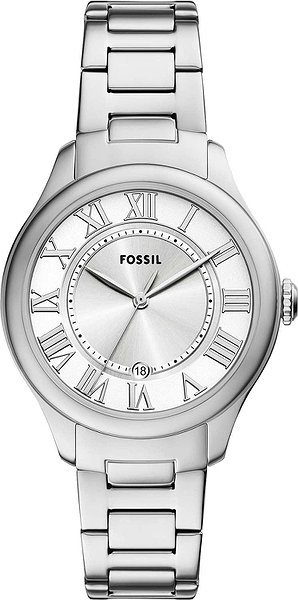Fossil Женские часы ES5393