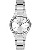 Bigotti Жіночий годинник Raffinata Ladies BG.1.10659-1, 1798189