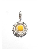 Thomas Sabo Срібна набірна підвіска, 1798445