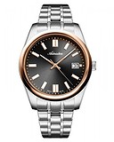 Adriatica Мужские часы Classic A1298.R1R6Q, 1798957