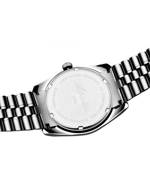 Adriatica Мужские часы Classic A1298.R1R6Q A1298.R1R6Q – изображение 2