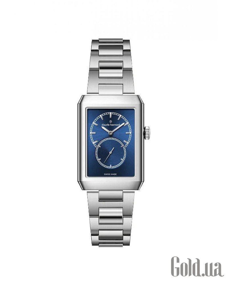 Claude Bernard Женские часы Ora Vera 23099 3M BUIN 23099 3M BUIN